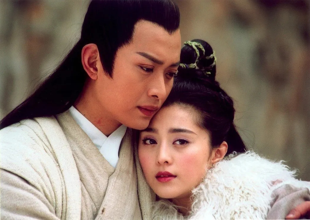 Banner image of the blog